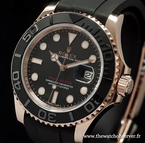 montre rolex occasion particulier|montre rolex prix neuf.